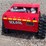 #1306-•-lawn-mower-image-6