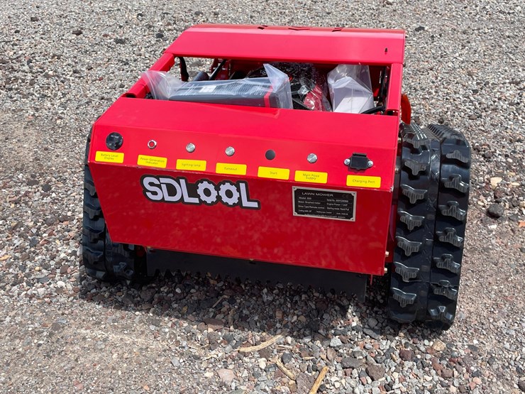 #1306-•-lawn-mower-image-6