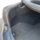 #163-•-2007-lexus-ls-460-(clean-nm-title)-image-109