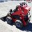 2026-sdlool-323tz-skid-steer-loader-image-2