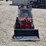 2026-zjg-zj-380-tracked-mini-skid-steer-loader-image-9