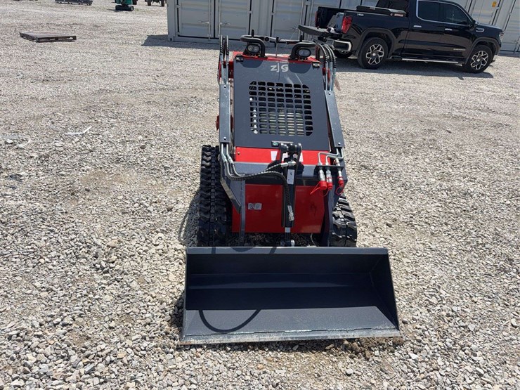 2026-zjg-zj-380-tracked-mini-skid-steer-loader-image-9