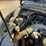 2016-ford-explorer-image-119
