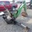 john-deere-48-image-3