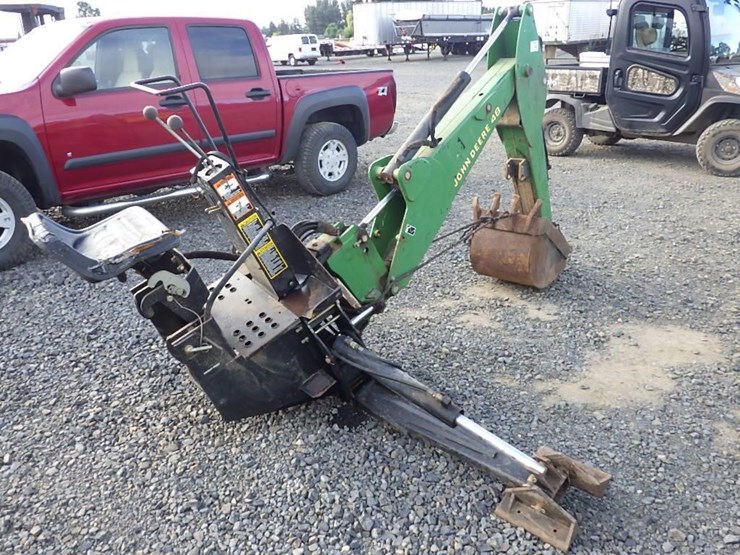 john-deere-48-image-3