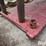 trench-wall-stabilizers-image-9