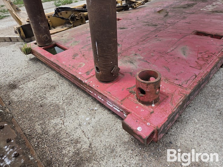 trench-wall-stabilizers-image-9