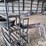 storage-shelves-image-5