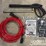 unused-2800-psi-simpson-pressure-washer-with-kohler-engine-image-6