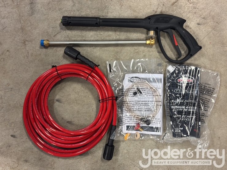 unused-2800-psi-simpson-pressure-washer-with-kohler-engine-image-6