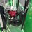 hydraulic-squeeze-chute-image-9