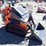 2026-tpm-t460-skid-steer-tracked-loader-image-4
