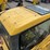 komatsu-pc270-lc-7-image-13