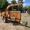 construction-&-inventory-reduction---harshaw,-wi-image-4
