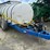 #2307-•-1000-gallon-tender-trailer-image-1
