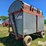 gilmore-dump-image-5