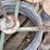 misc-fencing-supplies-image-9