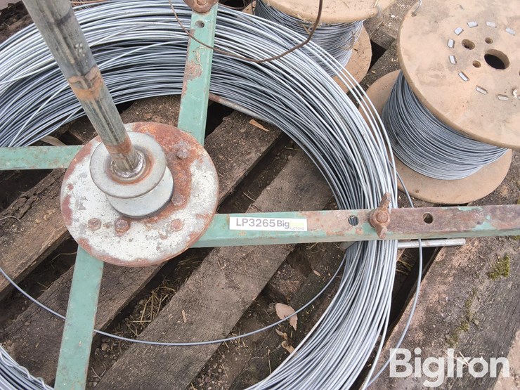 misc-fencing-supplies-image-9