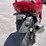 #185-•-2007-hyosung-gt650r-(clean-nm-title)-image-15