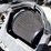 2012-ford-f150-image-16