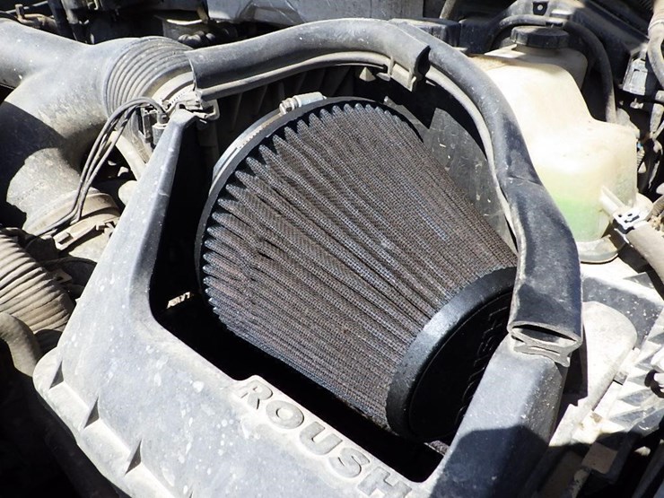 2012-ford-f150-image-16