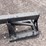 #1352-•-forklift-telescopic-boom-image-6