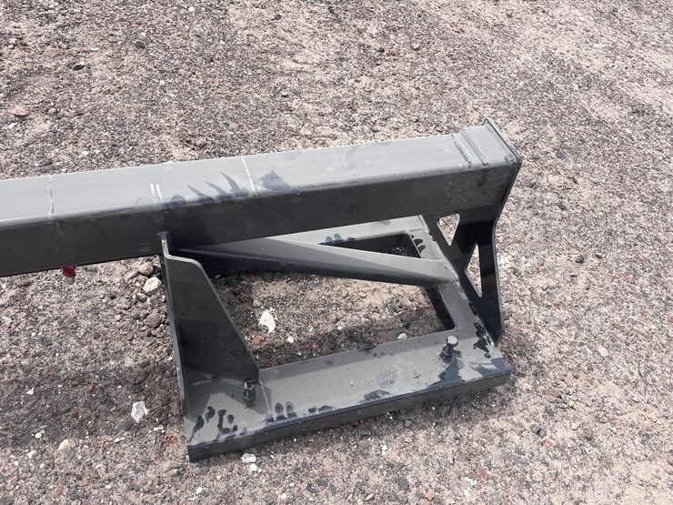 #1352-•-forklift-telescopic-boom-image-6