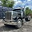1984-peterbilt-359-image-8