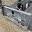 #4511-•-wolverine-brush-cutter-image-10