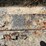 bobcat-e35-image-6
