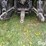 2009-case-ih-215-magnum-mfwd-tractor-image-9