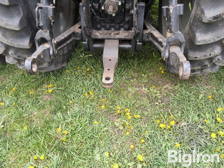 2009-case-ih-215-magnum-mfwd-tractor-image-9
