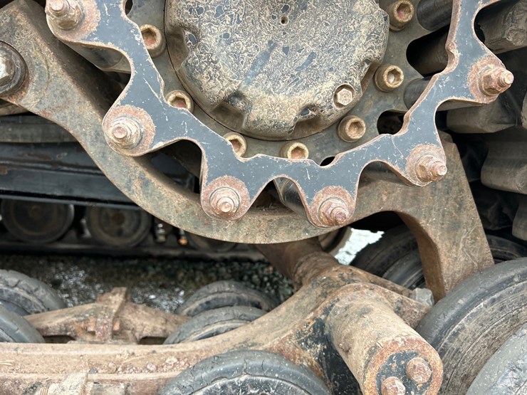 terex-pt110f-image-52