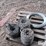 fencing-wire-image-8