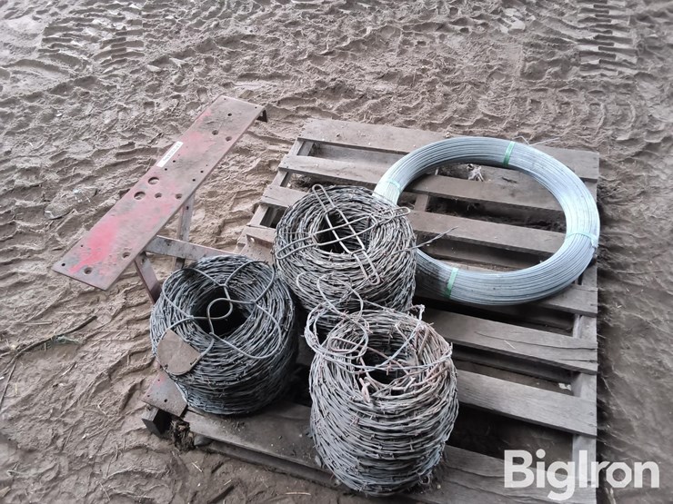 fencing-wire-image-8