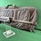 windham-weaponry-mdl.ww-15-223/5.56-rifle-image-6