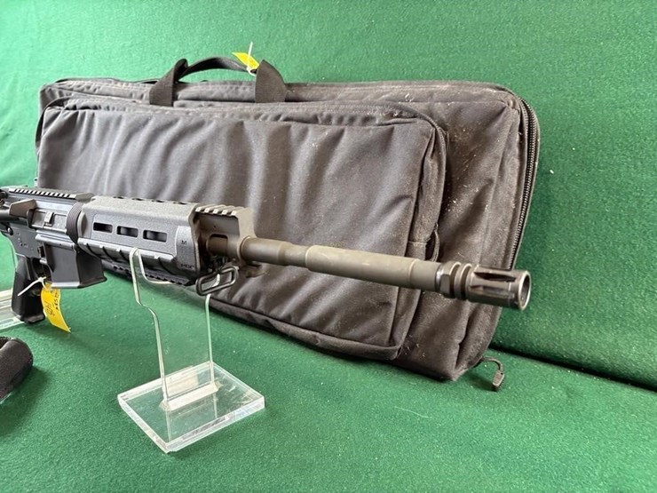 windham-weaponry-mdl.ww-15-223/5.56-rifle-image-6