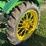 john-deere-model-b-image-5