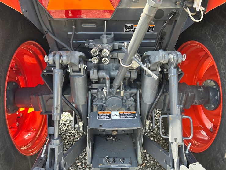 kubota-m5-111d-image-82