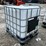 water-tank-tote-image-4