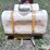 240-gal-saddle-tanks-image-4