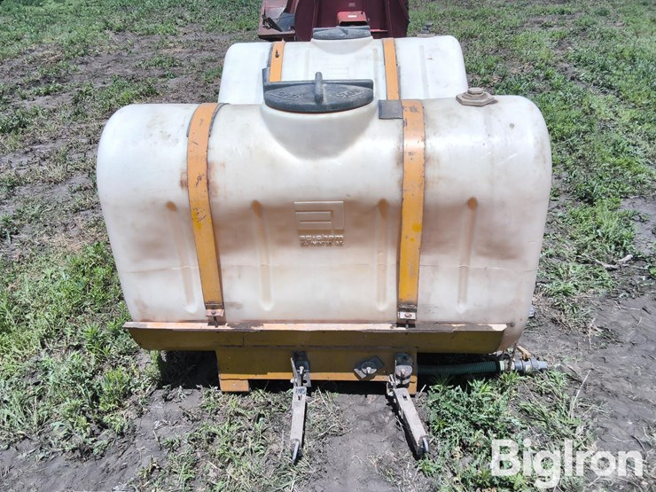 240-gal-saddle-tanks-image-4