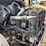 2009-kenworth-t370-image-11