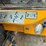 jcb-1cxt-image-36