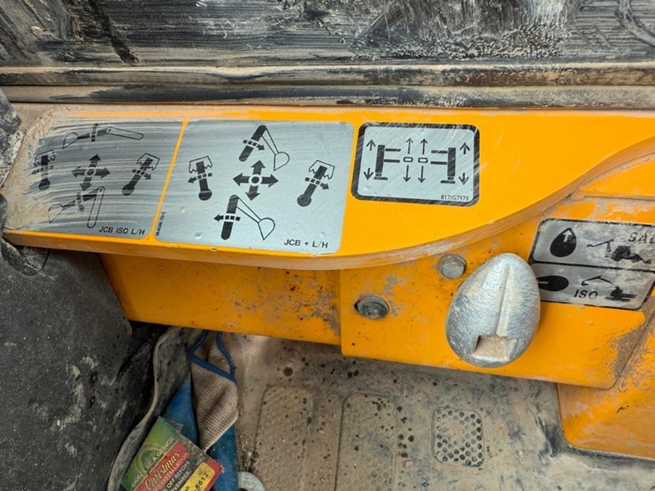 jcb-1cxt-image-36