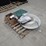 unused-plumbing-supplies-image-2