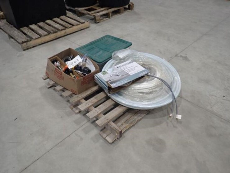 unused-plumbing-supplies-image-2