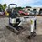 2022-bobcat-e10-image-8