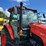 kubota-m5-111d-image-89