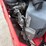 #5102-•-gravely-zt-5400-lawn-mower-image-10